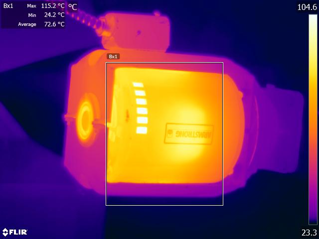 moteur thermique.jpg