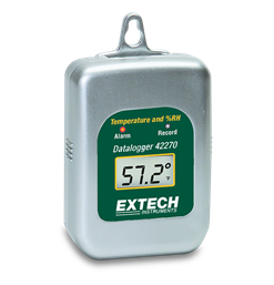 Extech 42270