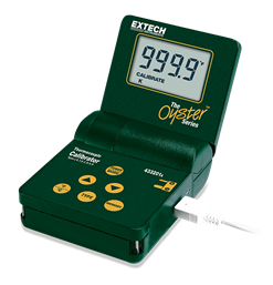 Extech 433201