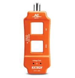 Extech 480172