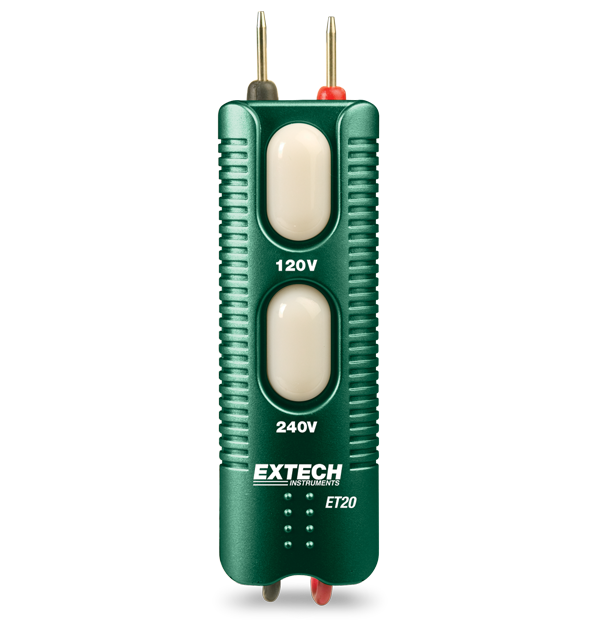 Extech ET20