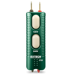 Extech ET20