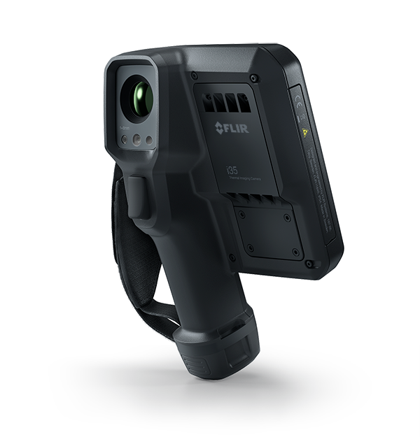 Flir-iXX-i35-45°_avant_gauche_600x625.png