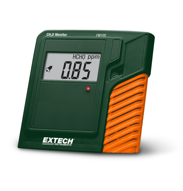 Extech FM100