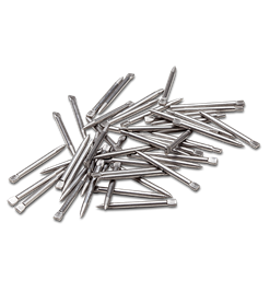 Extech MO220-PINS