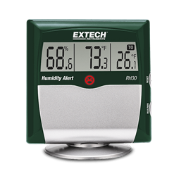 Extech RH30