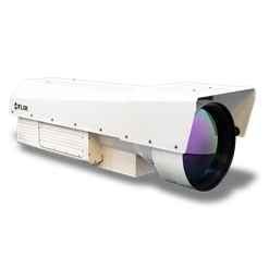 FLIR RS6780