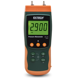 Extech SDL720