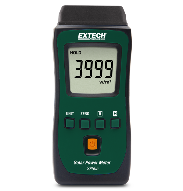 Extech SP505