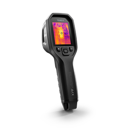 FLIR TG165-X