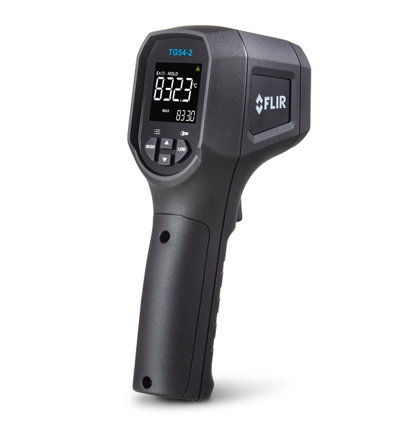 FLIR TG54-2