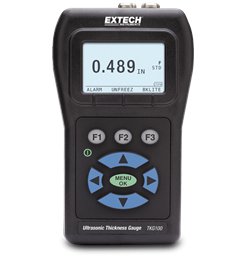 Extech TKG100