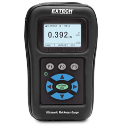 Extech TKG150