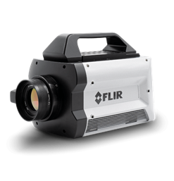 FLIR X6980<span>&trade;</span>