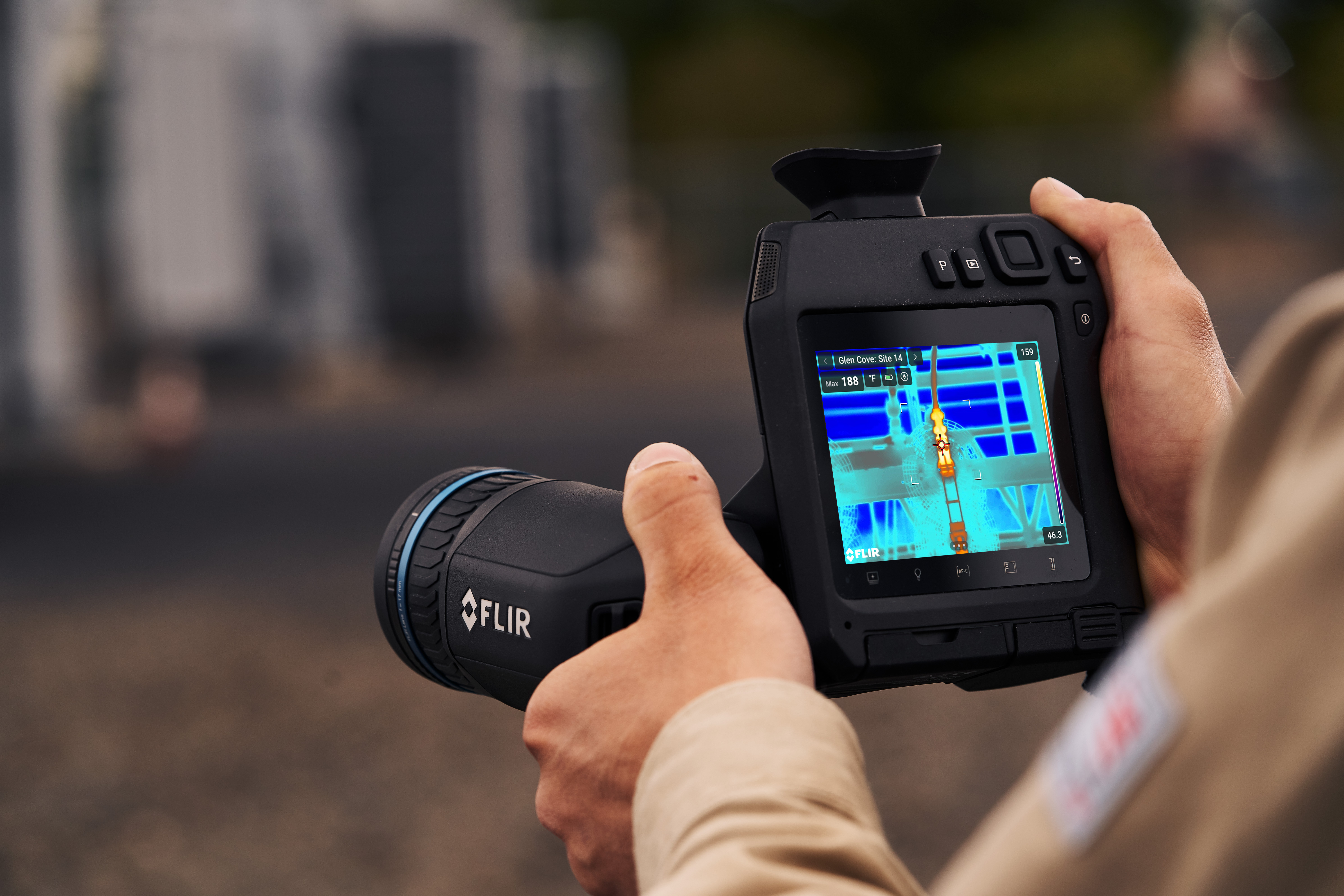 /globalassets/industrial/discover/industrial/wearcheck-completes-inspections-2x-faster/t865_new-ui.jpg