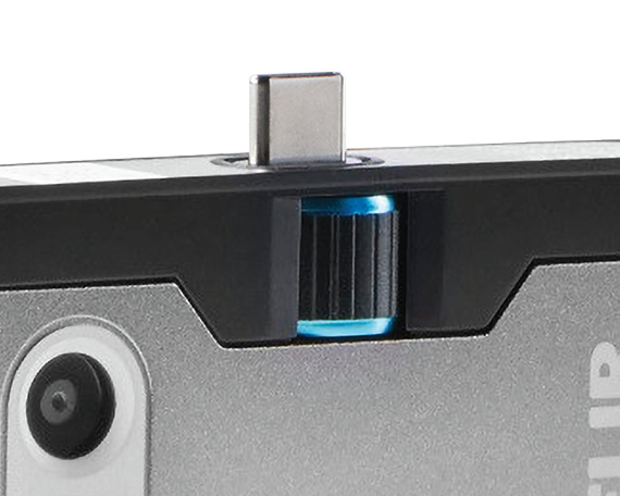 FLIR One gen 3 usbc closeup.png