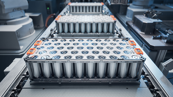 ev batterie multi-cellules.jpg