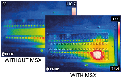 MSX explainer photo.png