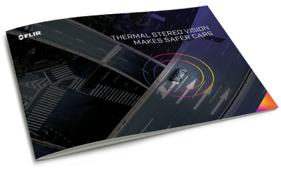 Icône de livre blanc pour « Deux caméras thermiques valent mieux qu’une »