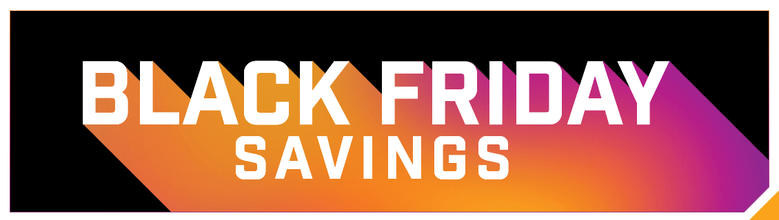 blackFriday-lpBanner.png