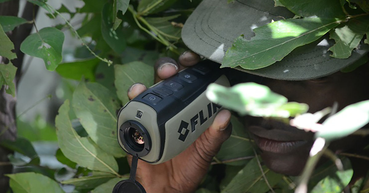 /globalassets/news/news-center/_blogmigrationfiles/flir-interviews-african-park-ranger-on-anti-poaching-efforts-in-recognition-of-world-ranger-day-2017/ranger-training-course-at-chunga-zambia---scout-ii.jpg