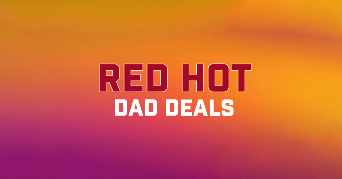 /globalassets/news/news-center/_blogmigrationfiles/top-fathers-day-deals-for-dad/redhotdeals-primary2.jpg
