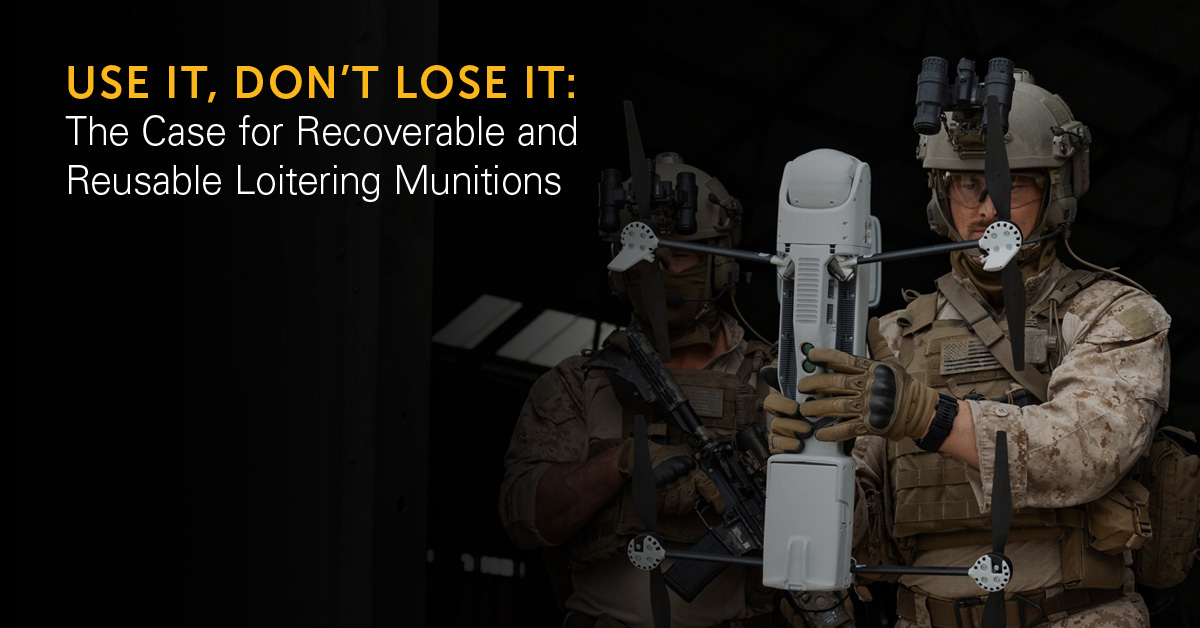 /globalassets/news/news-center/government--defense/loitering-munitions-white-paper-social-media-image-1200x628-v3.jpg